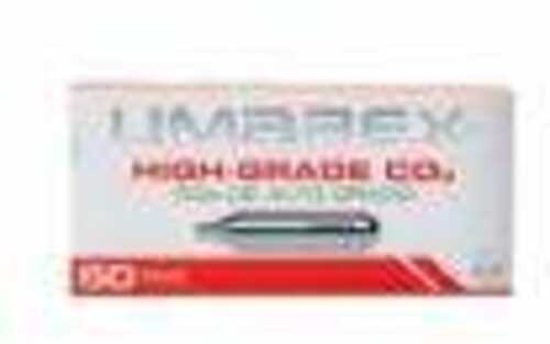 Umarex 12G Co2 Cylinders 50Pk